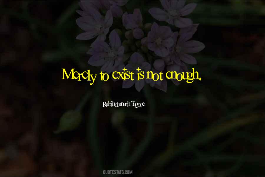 Recalibrating Quotes #682214