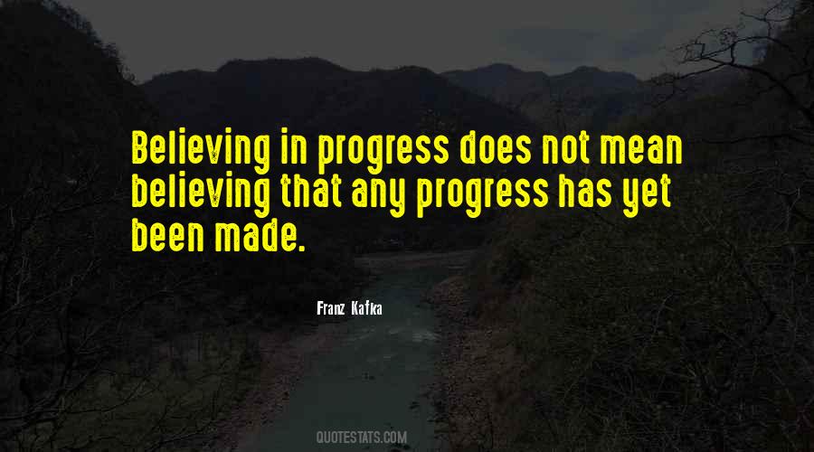 Recalibration Quotes #53811