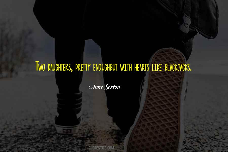 Recantation Quotes #101369