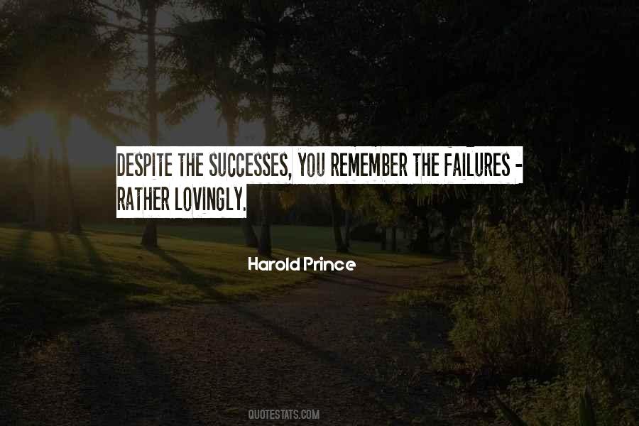 Recantation Quotes #1161970