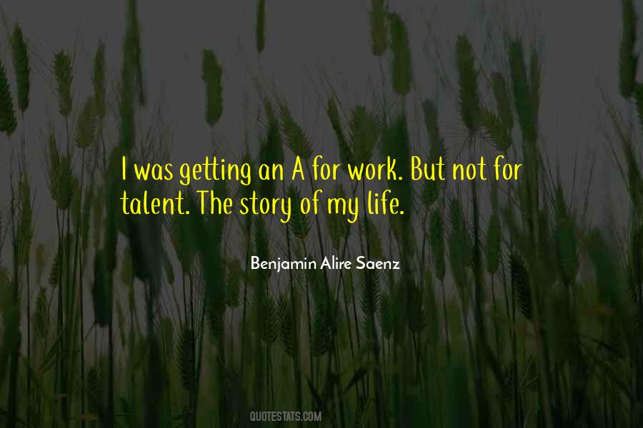 Recantation Quotes #1173409