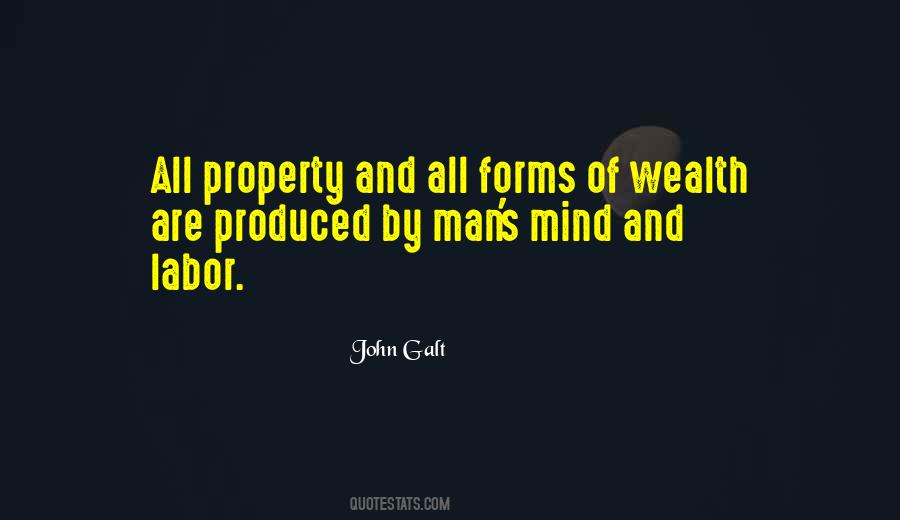 Recantation Quotes #437291