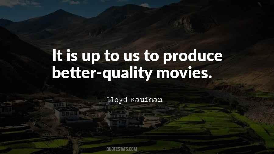 Receivership Quotes #406264