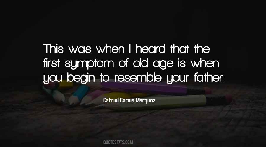Quotes About Your Father #1017076