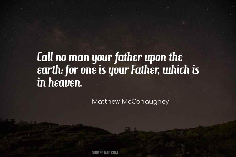Quotes About Your Father #1196850