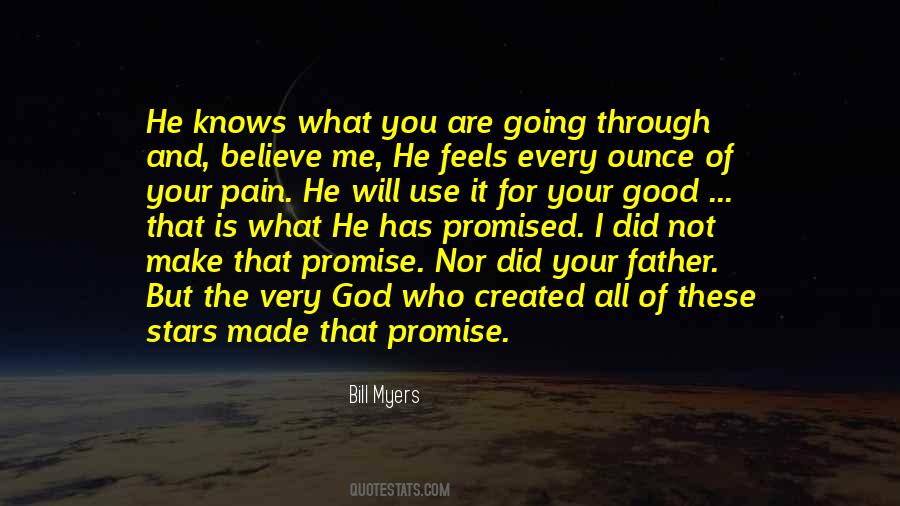 Quotes About Your Father #1283243