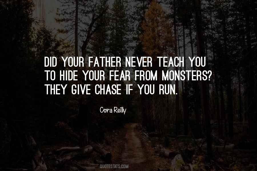 Quotes About Your Father #940884