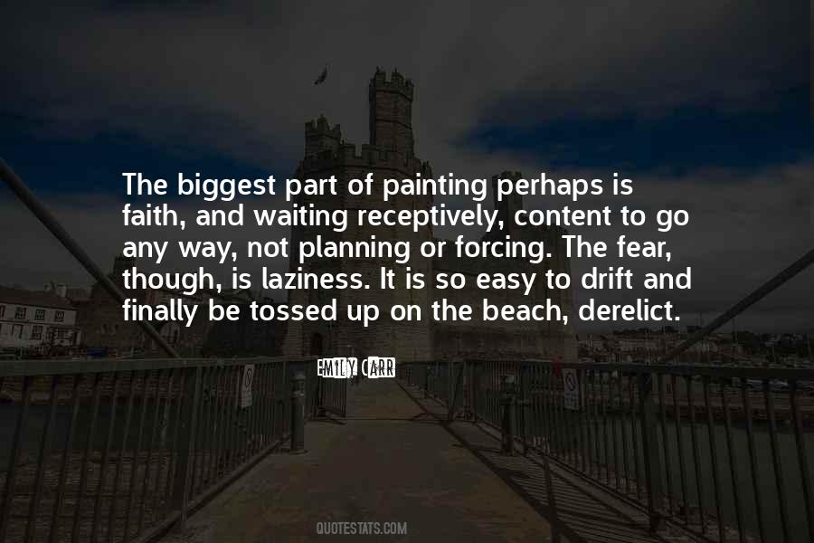 Receptively Quotes #1123773