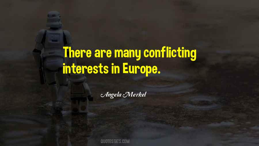 Receptively Quotes #1511578