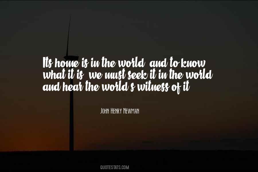 Receptively Quotes #1847559