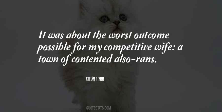 Receptively Quotes #545011
