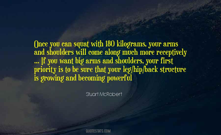 Receptively Quotes #641000
