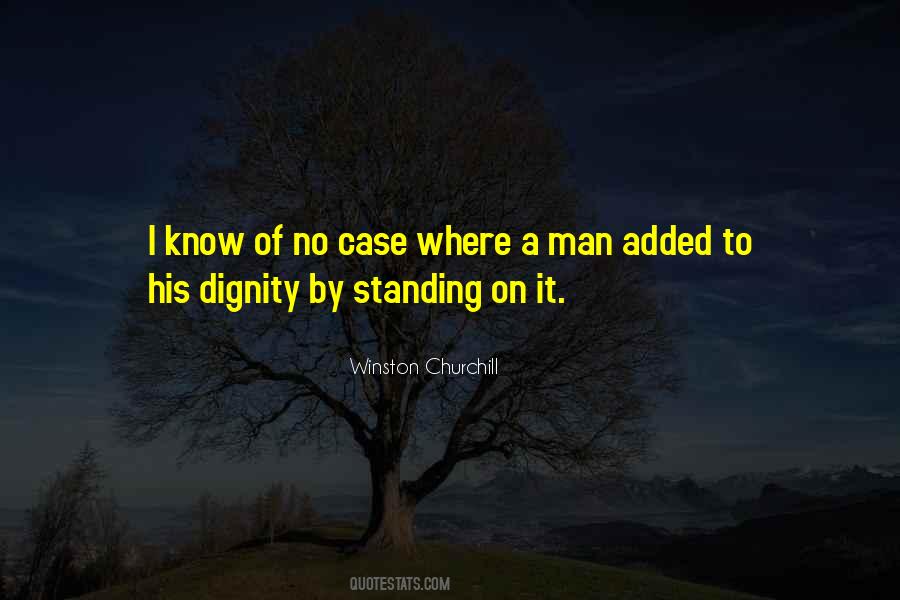 Receptively Quotes #991490