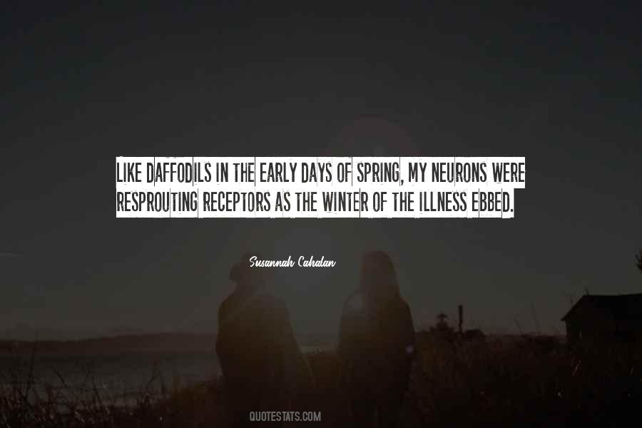 Receptors Quotes #1581250