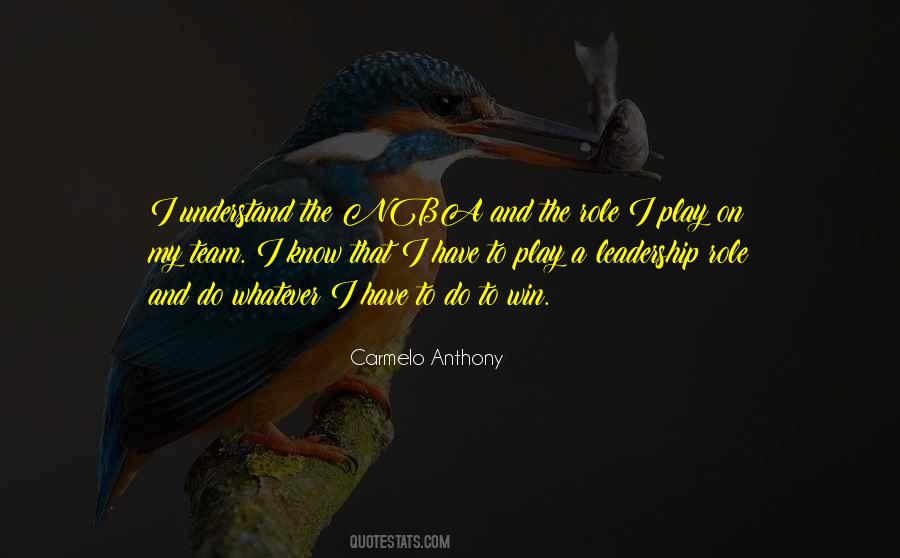 Recertify Quotes #1472749