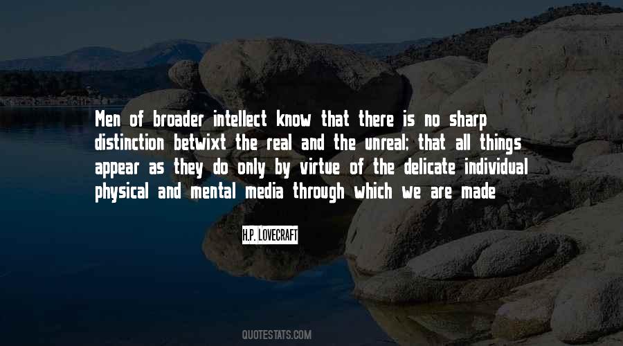 Recertify Quotes #1643748