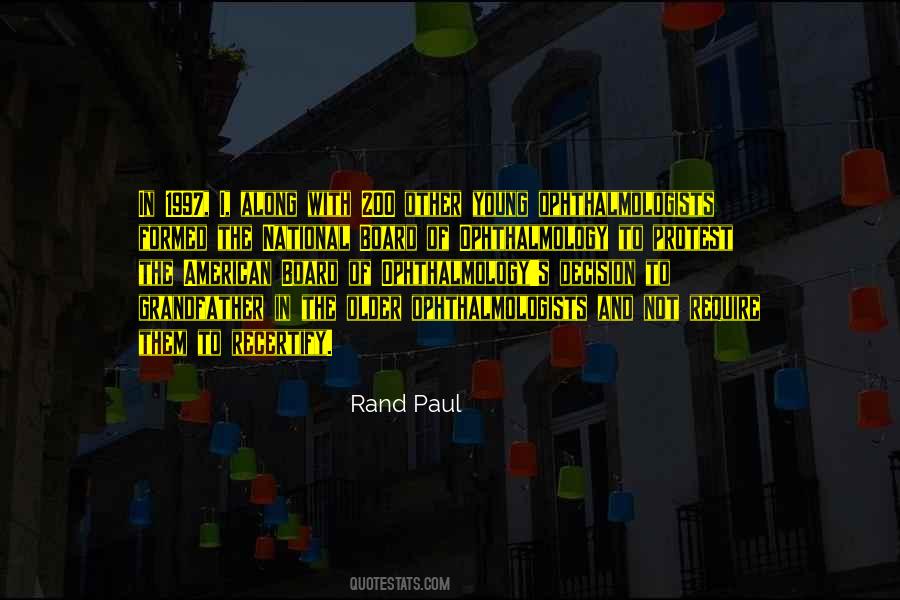 Recertify Quotes #375745