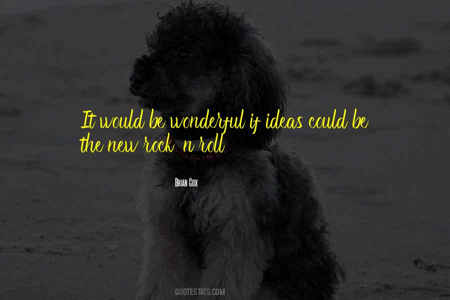 Recieved Quotes #1462923