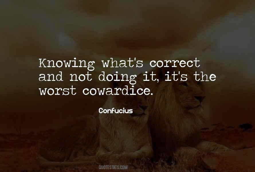Recirculatory Quotes #1196512