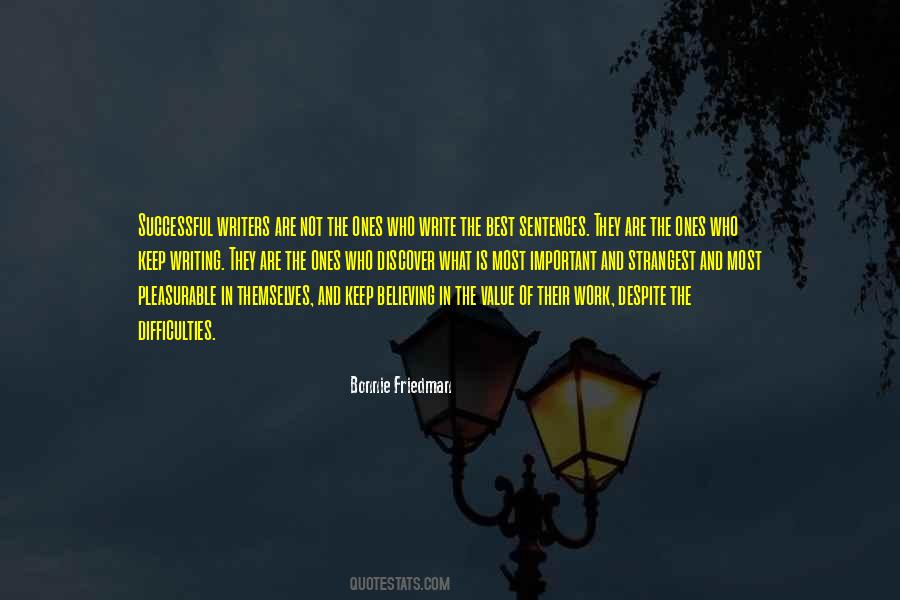 Recirculatory Quotes #1287207