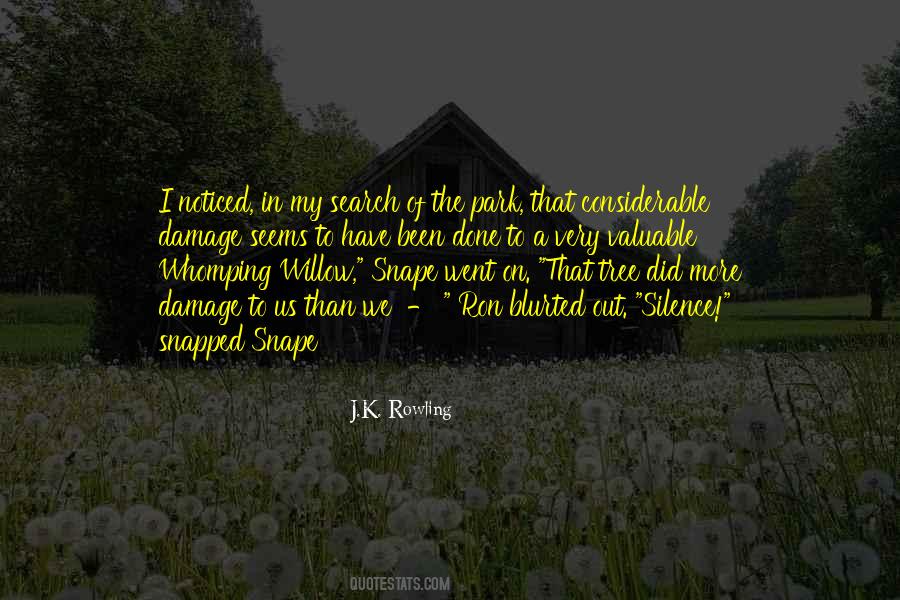 Recirculatory Quotes #1725991