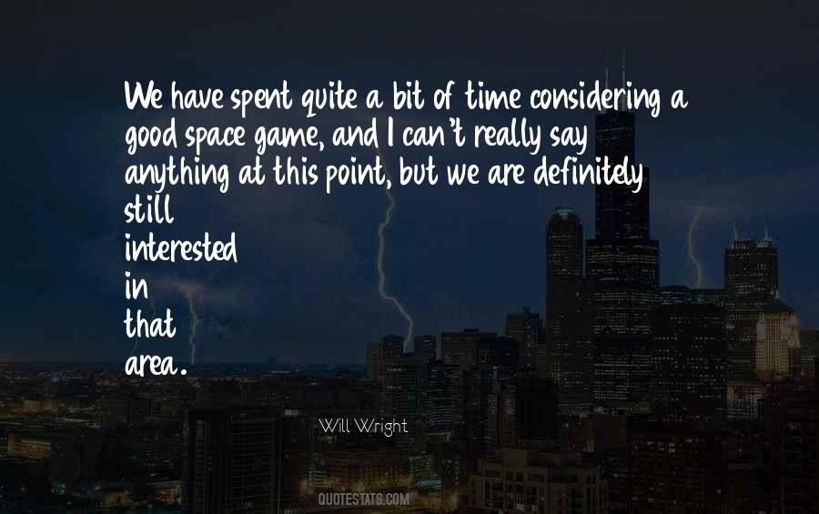 Recirculatory Quotes #1878670