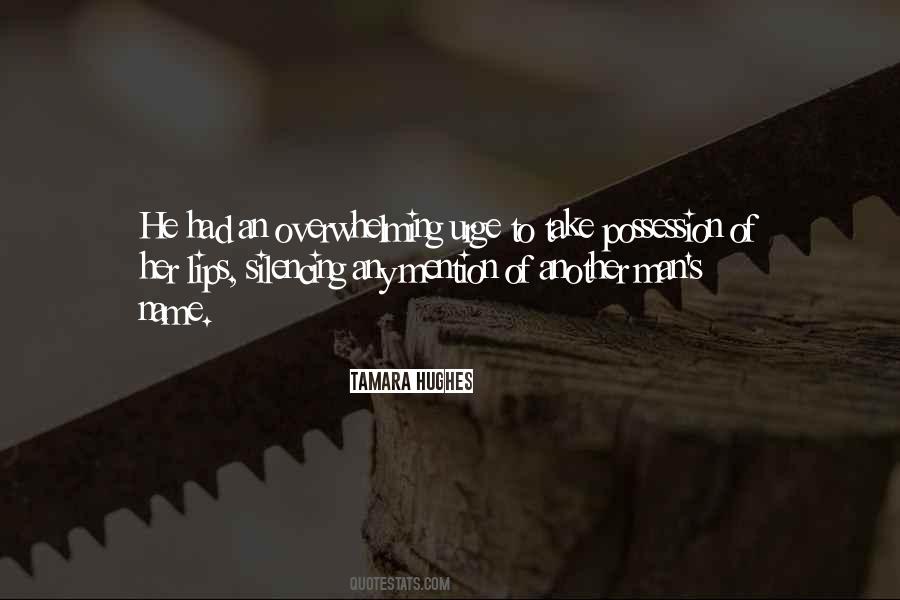 Recitalist Quotes #1436604 Recitalist Quotes #1436604