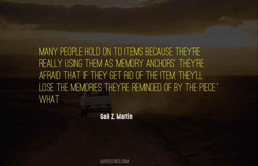 Recitalist Quotes #905105 Recitalist Quotes #905105