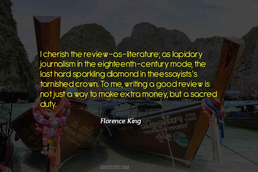 Recitalist Quotes #974151 Recitalist Quotes #974151