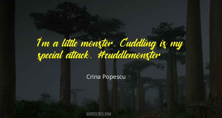 Recitalist Quotes #996305 Recitalist Quotes #996305