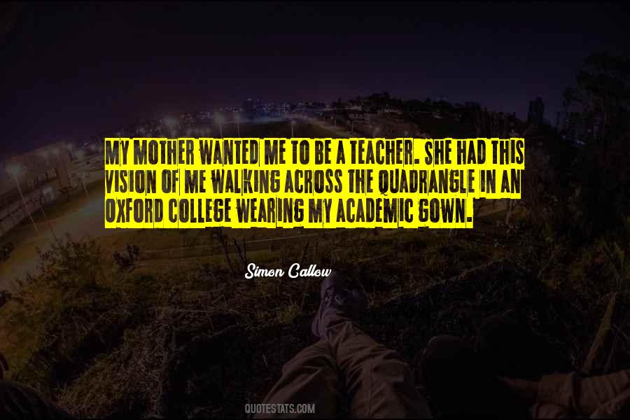 Recitative Quotes #1429679