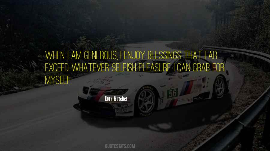 Reckonings Quotes #1643573 Reckonings Quotes #1643573
