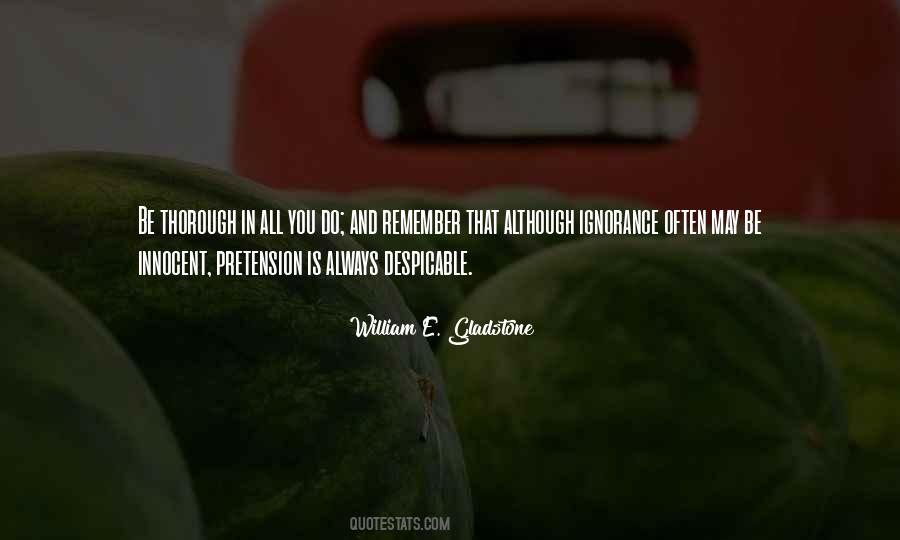 Reckonings Quotes #78906 Reckonings Quotes #78906