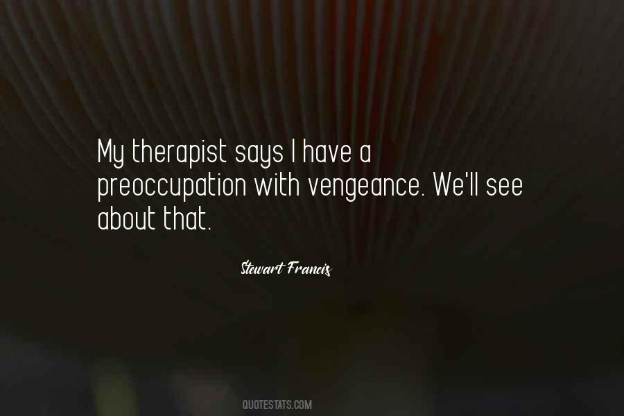 Reclassified Quotes #570915