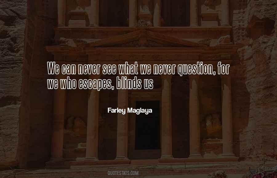 Quotes About Self Understanding #126969
