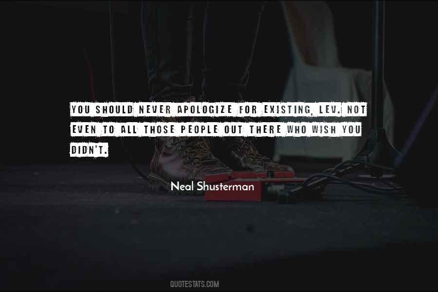 Quotes About Self Understanding #224855