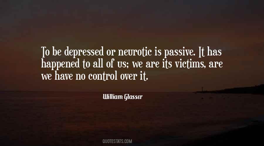 Quotes About Self Understanding #287771