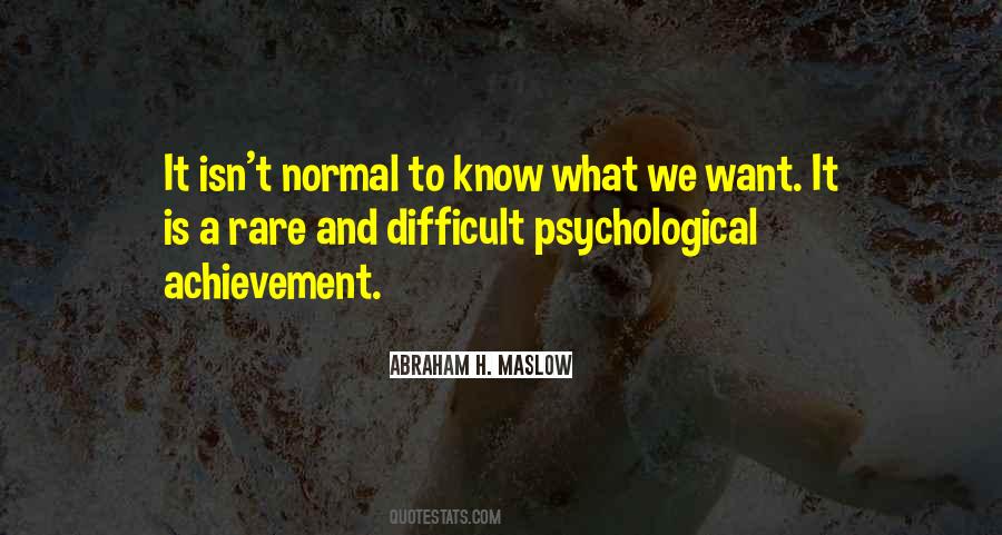 Quotes About Self Understanding #360090