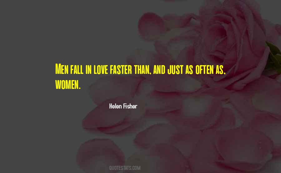 Recoated Quotes #1115007