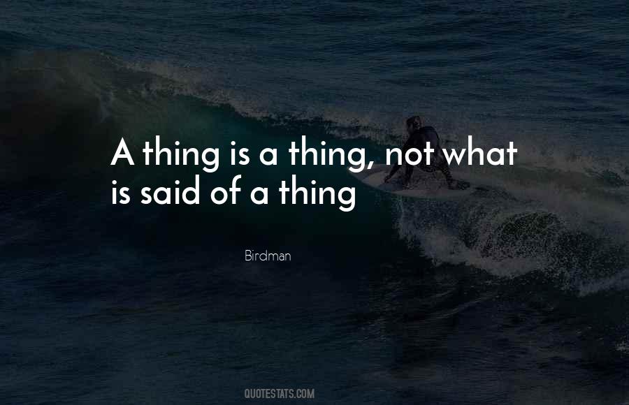 Quotes About Guam #1862512