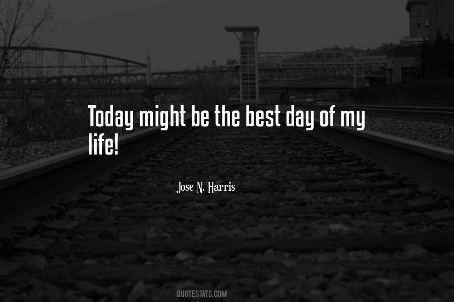 Recolonize Quotes #1092143