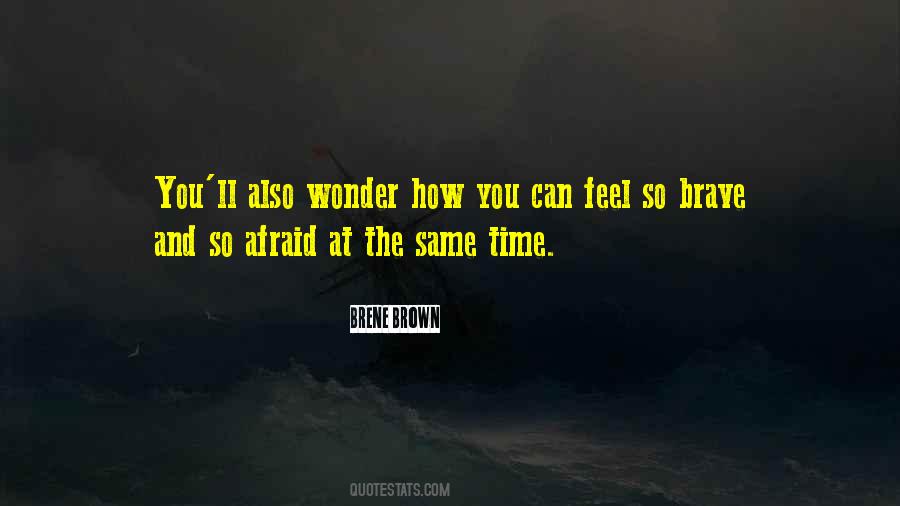 Recolonize Quotes #1689982