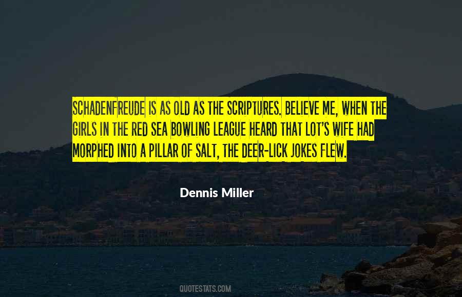 Recolonize Quotes #1777320