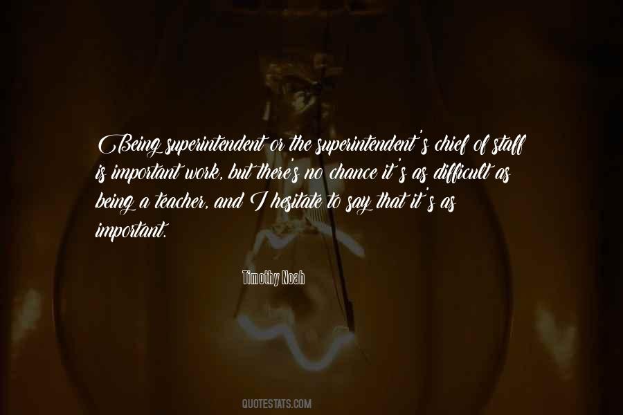 Recolonize Quotes #1858827