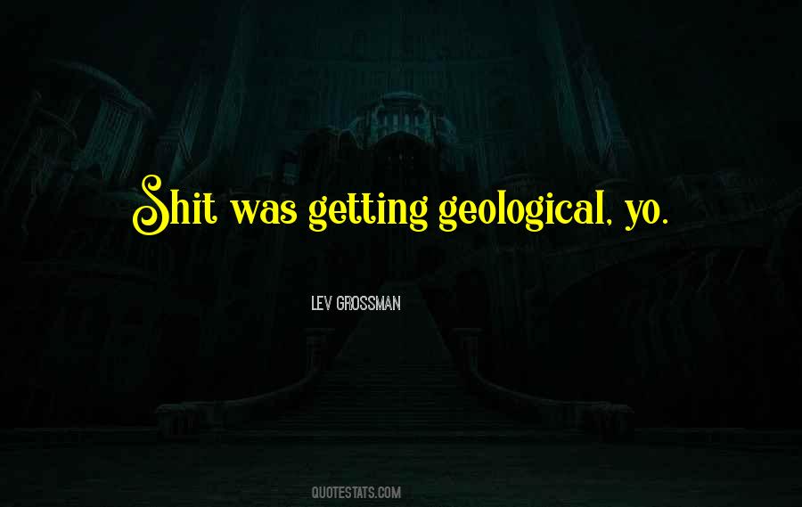Recolonize Quotes #492088