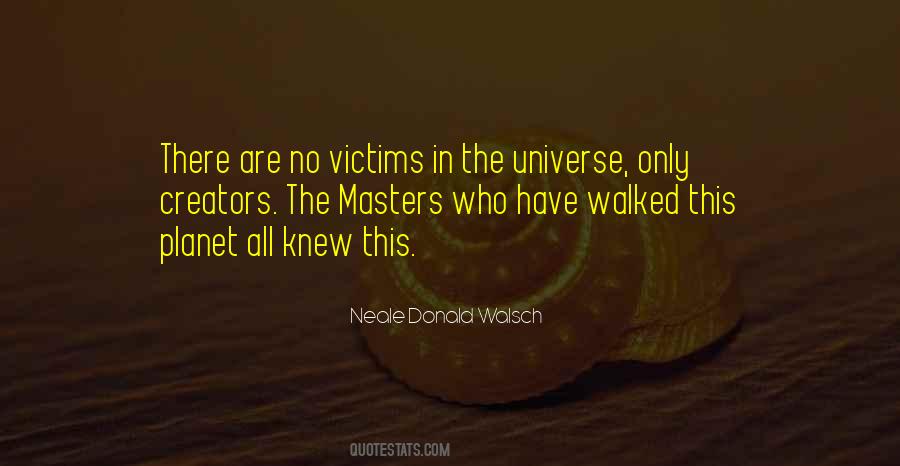 Recolonize Quotes #862960