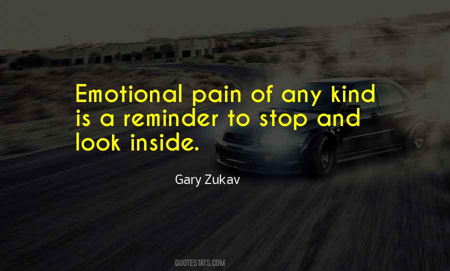 Recolonize Quotes #982914