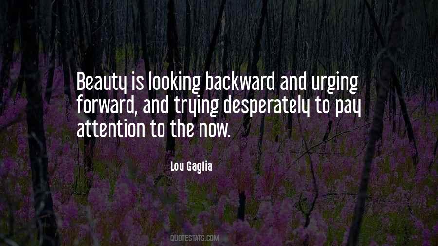 Recommendable Quotes #1870808 Recommendable Quotes #1870808