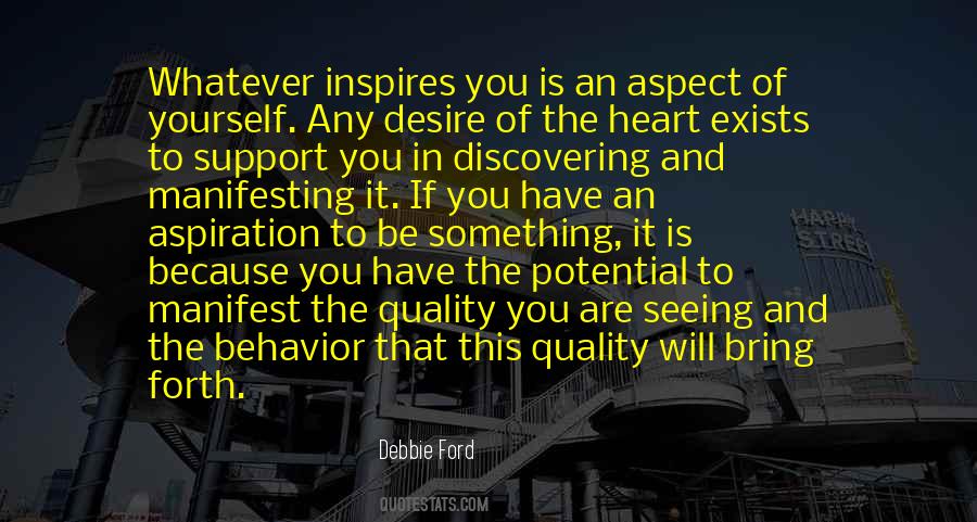 Recommitment Quotes #1422333