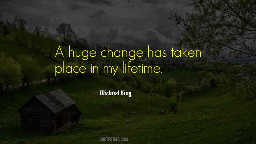 Recommitment Quotes #832893